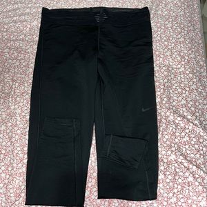 Nike Pro Leggings